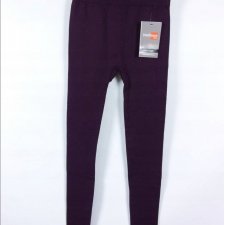 IntelliGent Piazza Italia getry legginsy / S metka