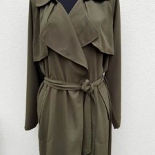 BIK BOK - LETNI PŁASZCZ