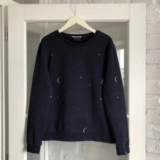 SCOTCH & SODA