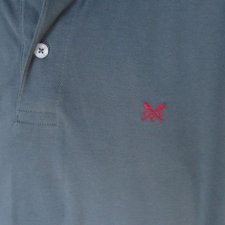 POLO CREW CLOTHING COMPANY