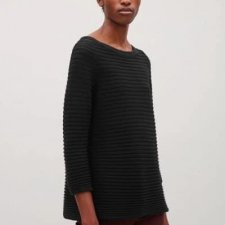 COS