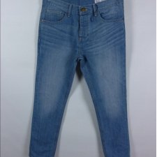 DENIM Co. spodnie jeans W 32 / L 30