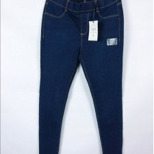 Dorothy Perkins Eden jegging jeans 8 / 36 z metką