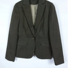 Dorothy Perkins elegancki żakiet 10 / 36