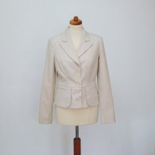 VERO MODA* elegancka marynarka M