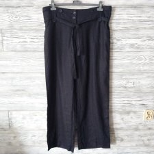 100% len plus size
