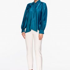 Bluzka 1/SS/2023