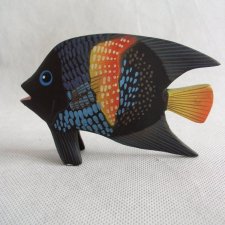 rybka-handmade