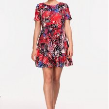 Sukienka 13/SS/2023