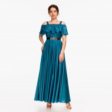 Sukienka 14/SS/2023