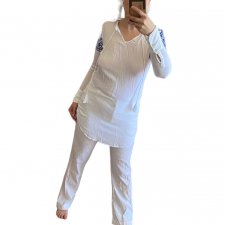 boho tunika