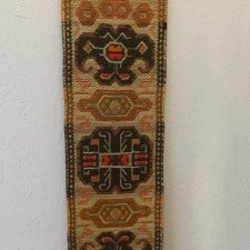 Kilim ozdobny Vintage