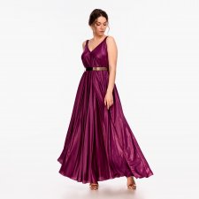 Sukienka 19/SS/2023