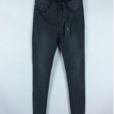 Vero Moda Denim jeans skinny S / 32 z metką