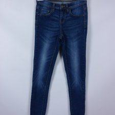 DENIM CO spodnie jeans 4 / 32