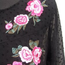 MISS SELFRIDGE - BLUZKA