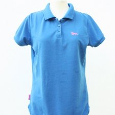 KOSZULA - POLO  LONSDALE LONDON