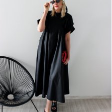 Sukienka Black rozmiar M/L