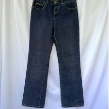 Kaiweishi* jeansy M/L