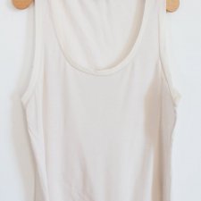 tencel top VA VITE EXCLUSIVE