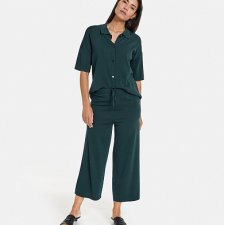 GERRY WEBER