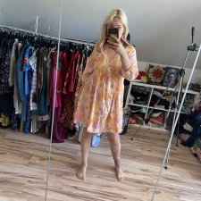 letnie pastele