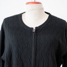 Sweterek P - M XL / XXL