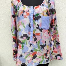 H&M - BLUZKA