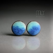 Lapis/stal chirurgiczna/