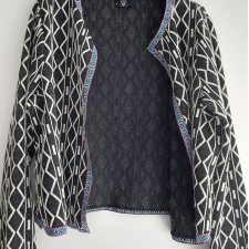 BOHO%
