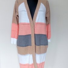 SWETER