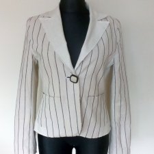 ST - MARTIINS - ŻAKIET