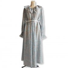 Nowa sukienka H&M rozmiar XL