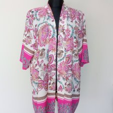 NARZUTKA - MADE IN ITALY