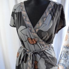 bcbg maxazria kopertowa
