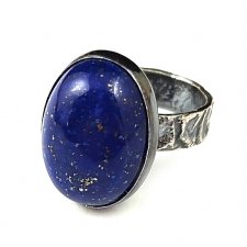 LAPIS LAZULI r 14