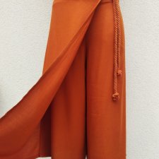 CLOCKHOUSE  - SPÓDNICO-SPODNIE