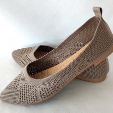 SEASTAR BLUE 40-41
