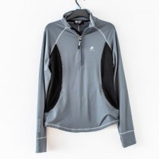 Bluza sportowa Supreme Horze 40