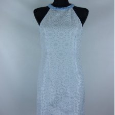 Missguided sukienka mini 10 / 36