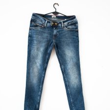 Spodnie męskie Hilfiger Denim 29/30