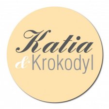 Zamówienie dla Pani Grażyny .