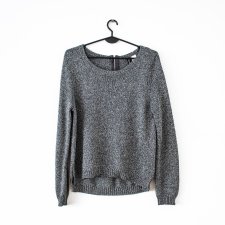 Sweter H&M  42