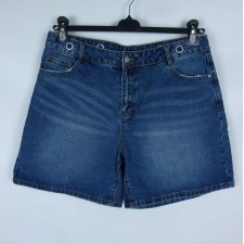 Denim by TU spodenki jeans 14 / 42