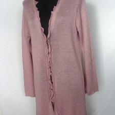 MASAI*- SWETER