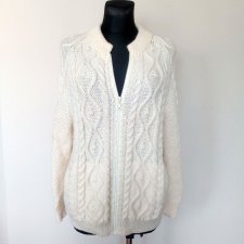 SHEILA SIMPSON - SWETER