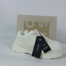 Vero Moda VM Felicia sneakersy ecru 39 - 25 cm