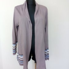 M.COLLECTION - SWETER