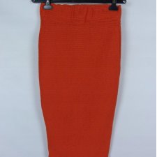 River Island ołówkowa spódnica midi 8 / 34