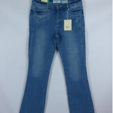 John Baner bootcut fit jeans dżins 12 / 38 z metką
